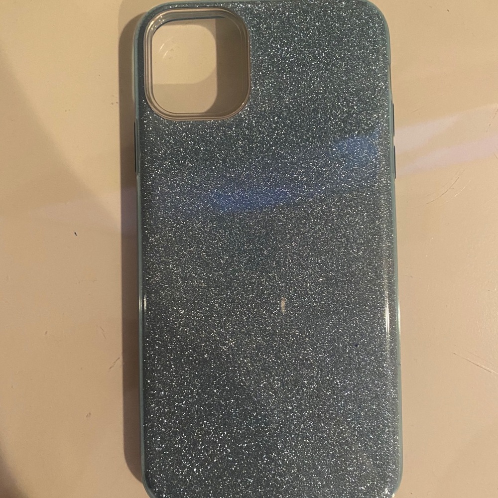 iPhone 11 ProMax